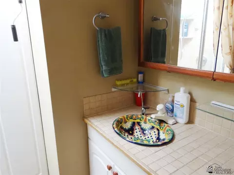 12185 E 37 St, Yuma, AZ 85367 photo 8