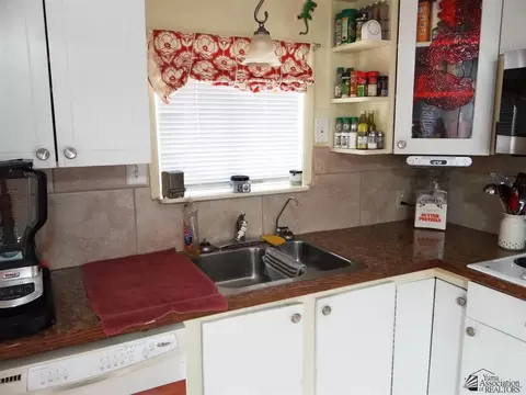 12185 E 37 St, Yuma, AZ 85367 photo 5