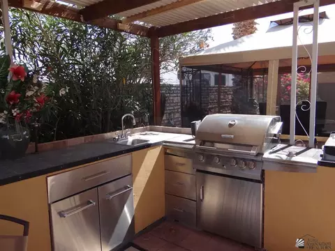 12185 E 37 St, Yuma, AZ 85367 photo 14