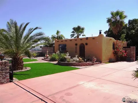 12185 E 37 St, Yuma, AZ 85367 photo 1