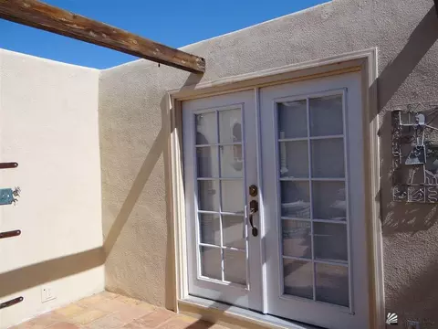 12185 E 37 St, Yuma, AZ 85367 photo 17
