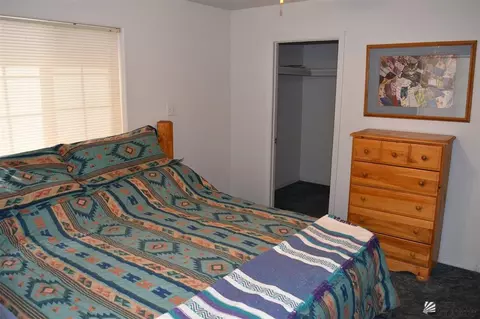13246 E 54 St, Yuma, AZ 85367 photo 9
