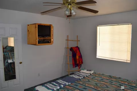 13246 E 54 St, Yuma, AZ 85367 photo 10