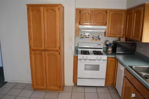 13246 E 54 St, Yuma, AZ 85367 photo 4