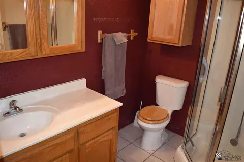 13246 E 54 St, Yuma, AZ 85367 photo 11
