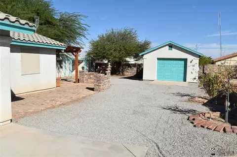 13246 E 54 St, Yuma, AZ 85367 photo 15
