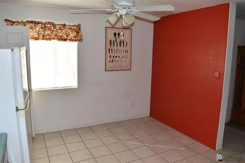 13246 E 54 St, Yuma, AZ 85367 photo 7
