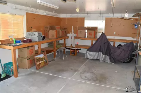 13246 E 54 St, Yuma, AZ 85367 photo 16