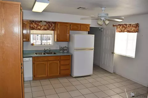 13246 E 54 St, Yuma, AZ 85367 photo 6