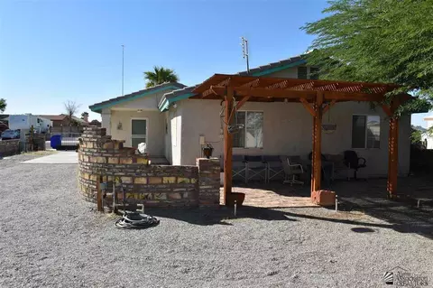 13246 E 54 St, Yuma, AZ 85367 photo 18