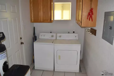 13246 E 54 St, Yuma, AZ 85367 photo 13