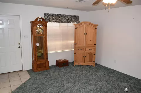 13246 E 54 St, Yuma, AZ 85367 photo 2