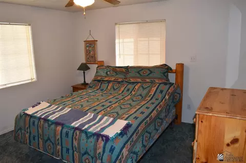 13246 E 54 St, Yuma, AZ 85367 photo 8