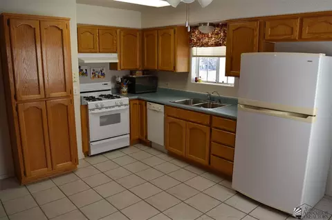 13246 E 54 St, Yuma, AZ 85367 photo 5