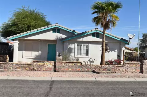 13246 E 54 St, Yuma, AZ 85367 photo 19