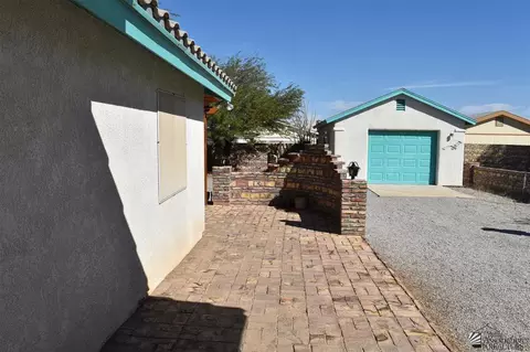 13246 E 54 St, Yuma, AZ 85367 photo 14