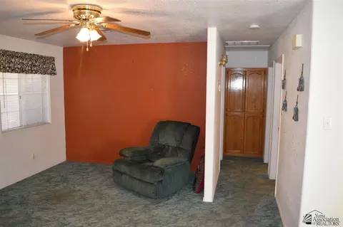 13246 E 54 St, Yuma, AZ 85367 photo 3