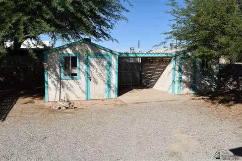 13246 E 54 St, Yuma, AZ 85367 photo 17