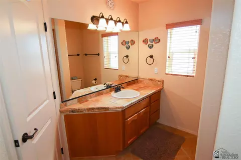 5911 E 38 Pl, Yuma, AZ 85365 photo 15