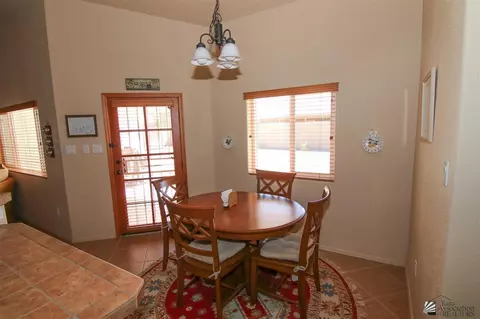 5911 E 38 Pl, Yuma, AZ 85365 photo 6