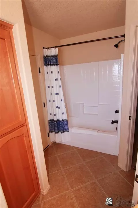 5911 E 38 Pl, Yuma, AZ 85365 photo 14