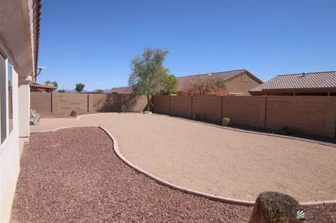 5911 E 38 Pl, Yuma, AZ 85365 photo 20