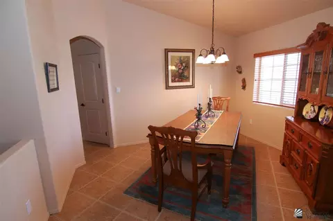 5911 E 38 Pl, Yuma, AZ 85365 photo 5