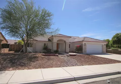 5911 E 38 Pl, Yuma, AZ 85365 photo 2