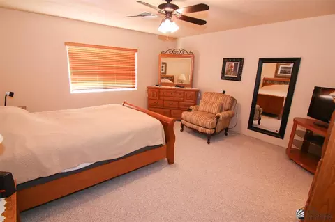 5911 E 38 Pl, Yuma, AZ 85365 photo 10
