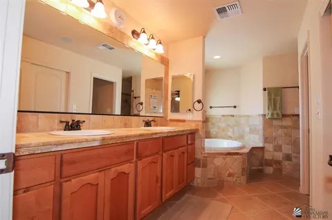5911 E 38 Pl, Yuma, AZ 85365 photo 13