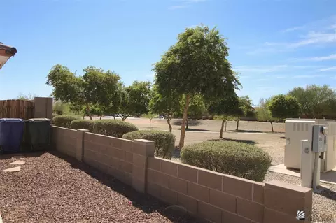 5911 E 38 Pl, Yuma, AZ 85365 photo 18