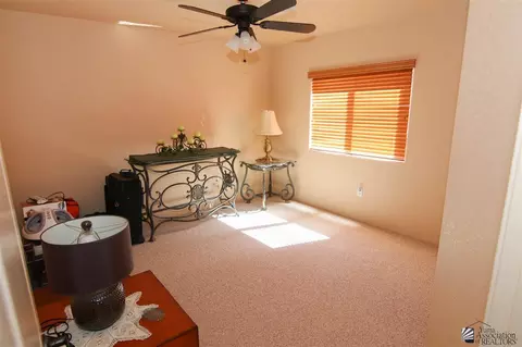 5911 E 38 Pl, Yuma, AZ 85365 photo 16