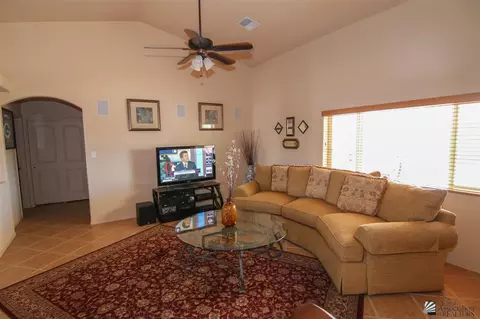 5911 E 38 Pl, Yuma, AZ 85365 photo 4