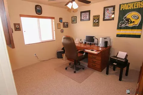 5911 E 38 Pl, Yuma, AZ 85365 photo 17