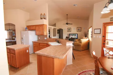 5911 E 38 Pl, Yuma, AZ 85365 photo 9