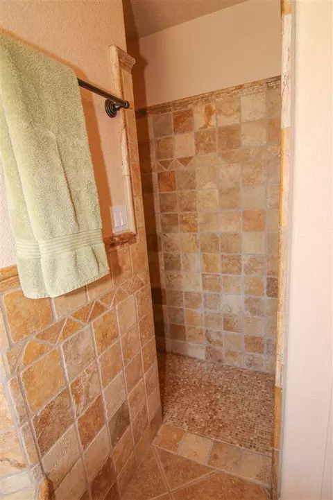 5911 E 38 Pl, Yuma, AZ 85365 photo 12
