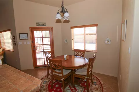 5911 E 38 Pl, Yuma, AZ 85365 photo 6