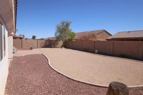 5911 E 38 Pl, Yuma, AZ 85365 photo 20