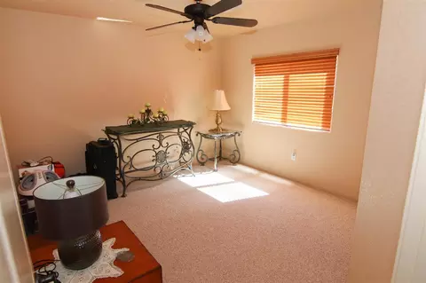 5911 E 38 Pl, Yuma, AZ 85365 photo 16