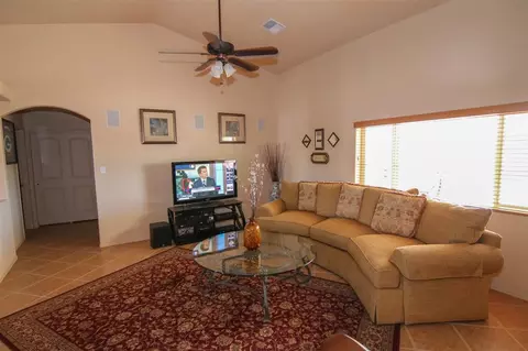 5911 E 38 Pl, Yuma, AZ 85365 photo 4
