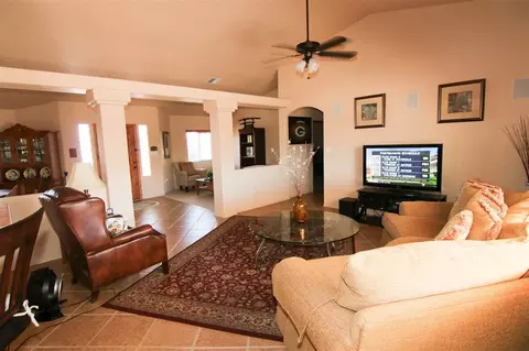 5911 E 38 Pl, Yuma, AZ 85365 photo 3
