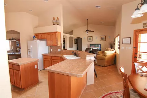 5911 E 38 Pl, Yuma, AZ 85365 photo 9
