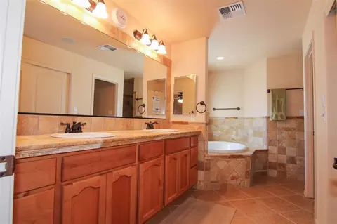 5911 E 38 Pl, Yuma, AZ 85365 photo 13