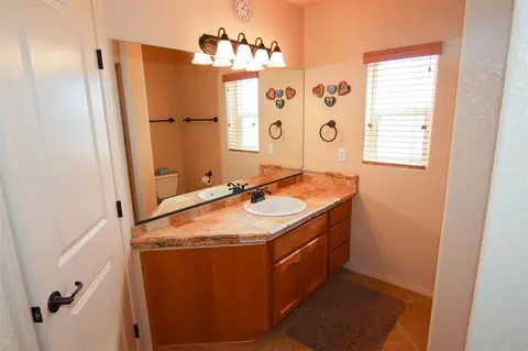 5911 E 38 Pl, Yuma, AZ 85365 photo 15