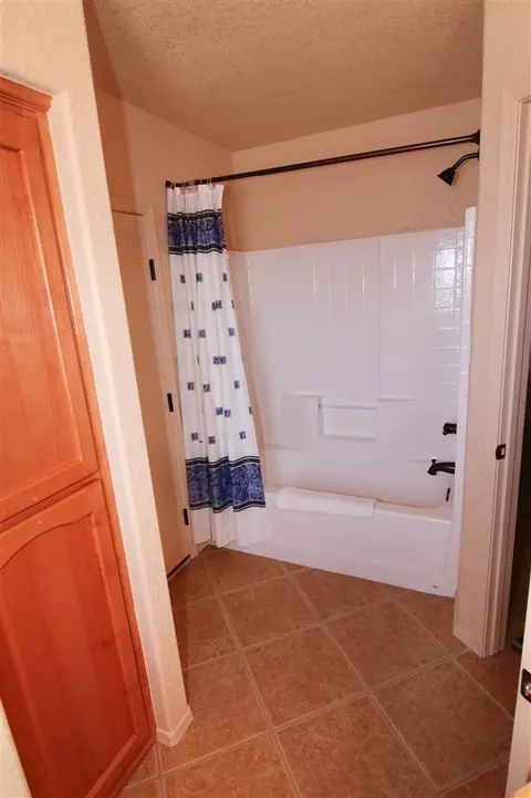 5911 E 38 Pl, Yuma, AZ 85365 photo 14