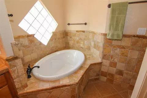 5911 E 38 Pl, Yuma, AZ 85365 photo 11