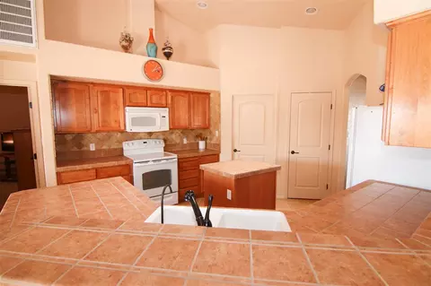 5911 E 38 Pl, Yuma, AZ 85365 photo 7