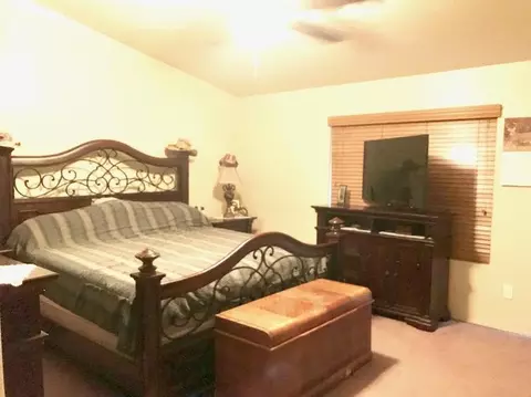 6348 E 47 St, Yuma, AZ 85365 photo 6