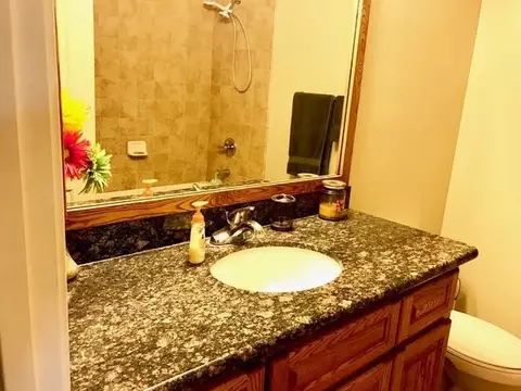6348 E 47 St, Yuma, AZ 85365 photo 9