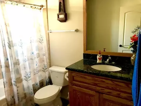 6348 E 47 St, Yuma, AZ 85365 photo 8